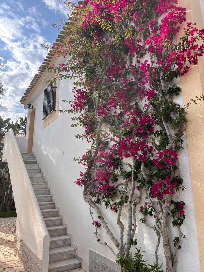 Apartamento Soleado Vera Costa, 200 M De La Playa Playas de Vera Exteriör bild