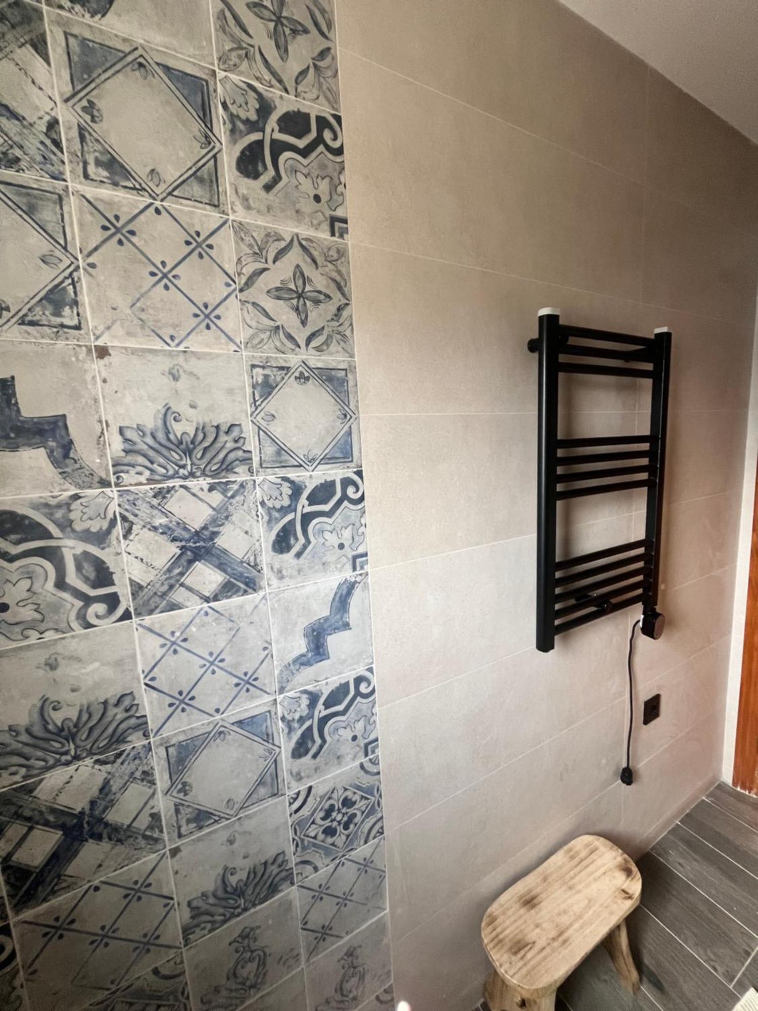 Apartamento Soleado Vera Costa, 200 M De La Playa Playas de Vera Exteriör bild